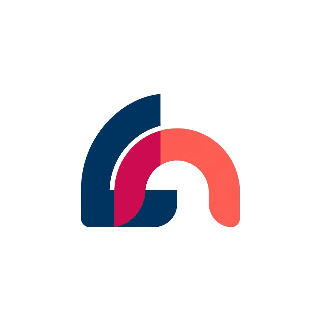 Every Face Matters Logo